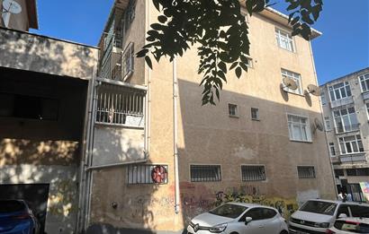 MALTEPE FINDIKLI MH. EŞYALI KİRALIK 2.5 + 1 DAİRE
