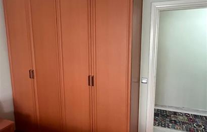 Mecidiyeköy Satılık 3+1 Daire