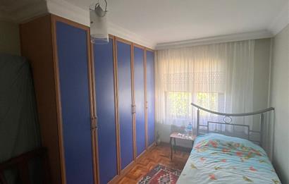 Mecidiyeköy Satılık 3+1 Daire