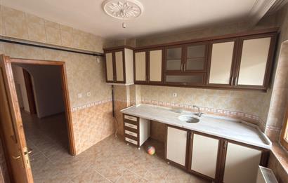 CENTURY 21 MEVORA GAYRIMENKUL'DEN 3+1 KATTA ACİL SATILIK DAİRE