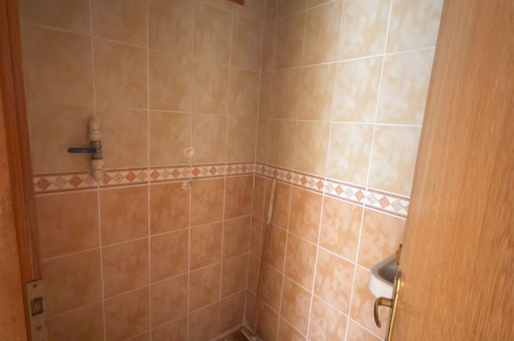 CENTURY 21 MEVORA GAYRIMENKUL'DEN 3+1 KATTA ACİL SATILIK DAİRE