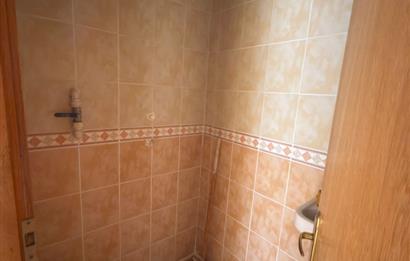 CENTURY 21 MEVORA GAYRIMENKUL'DEN 3+1 KATTA ACİL SATILIK DAİRE