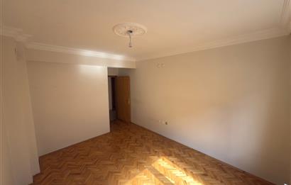 CENTURY 21 MEVORA GAYRIMENKUL'DEN 3+1 KATTA ACİL SATILIK DAİRE