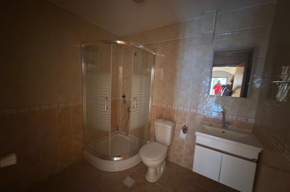 CENTURY 21 MEVORA GAYRIMENKUL'DEN 3+1 KATTA ACİL SATILIK DAİRE