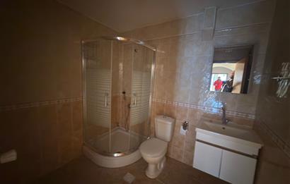 CENTURY 21 MEVORA GAYRIMENKUL'DEN 3+1 KATTA ACİL SATILIK DAİRE
