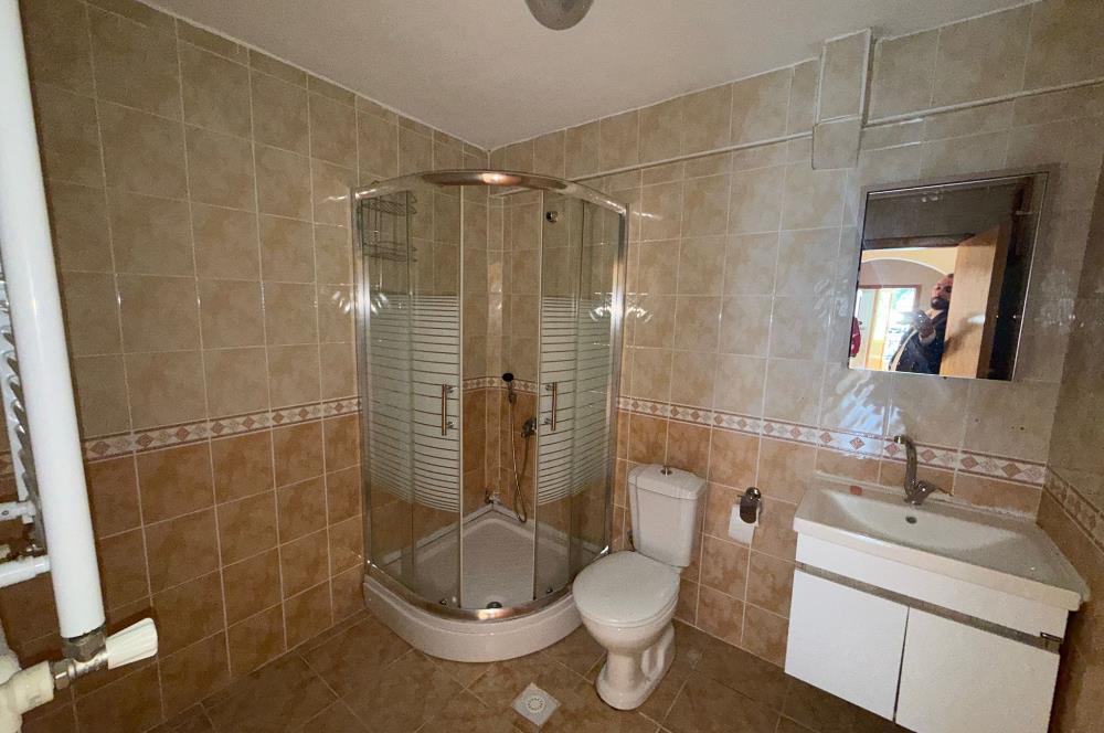 CENTURY 21 MEVORA GAYRIMENKUL'DEN 3+1 KATTA ACİL SATILIK DAİRE