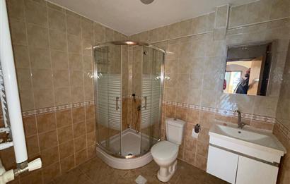 CENTURY 21 MEVORA GAYRIMENKUL'DEN 3+1 KATTA ACİL SATILIK DAİRE
