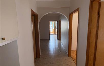 CENTURY 21 MEVORA GAYRIMENKUL'DEN 3+1 KATTA ACİL SATILIK DAİRE