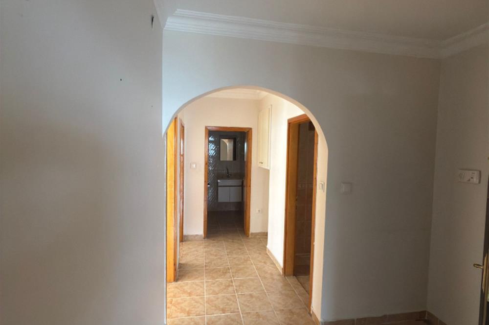 CENTURY 21 MEVORA GAYRIMENKUL'DEN 3+1 KATTA ACİL SATILIK DAİRE