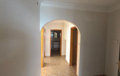 CENTURY 21 MEVORA GAYRIMENKUL'DEN 3+1 KATTA ACİL SATILIK DAİRE