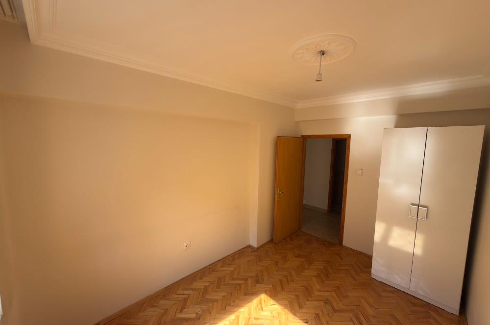 CENTURY 21 MEVORA GAYRIMENKUL'DEN 3+1 KATTA ACİL SATILIK DAİRE