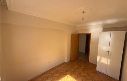 CENTURY 21 MEVORA GAYRIMENKUL'DEN 3+1 KATTA ACİL SATILIK DAİRE