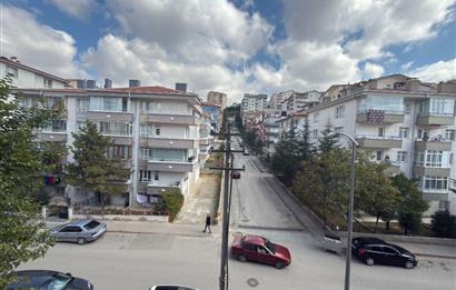CENTURY 21 MEVORA GAYRIMENKUL'DEN 3+1 KATTA ACİL SATILIK DAİRE