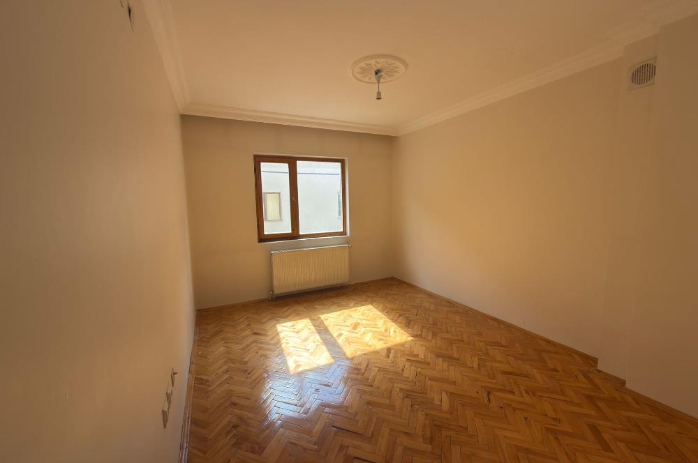 CENTURY 21 MEVORA GAYRIMENKUL'DEN 3+1 KATTA ACİL SATILIK DAİRE