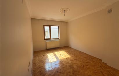 CENTURY 21 MEVORA GAYRIMENKUL'DEN 3+1 KATTA ACİL SATILIK DAİRE