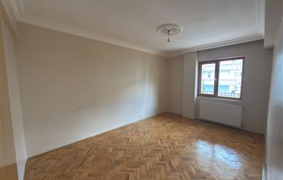 CENTURY 21 MEVORA GAYRIMENKUL'DEN 3+1 KATTA ACİL SATILIK DAİRE
