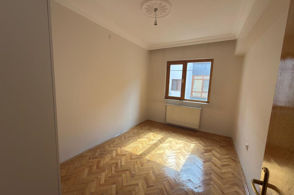 CENTURY 21 MEVORA GAYRIMENKUL'DEN 3+1 KATTA ACİL SATILIK DAİRE