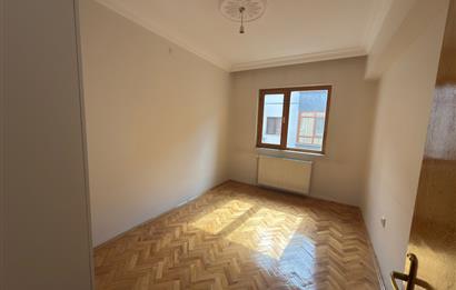 CENTURY 21 MEVORA GAYRIMENKUL'DEN 3+1 KATTA ACİL SATILIK DAİRE