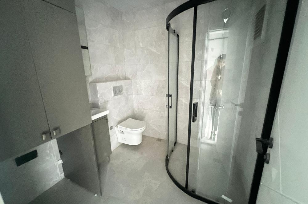 C21 BAL'DAN KAYABEY MAH. KİRALİK 1+1 DAİRE