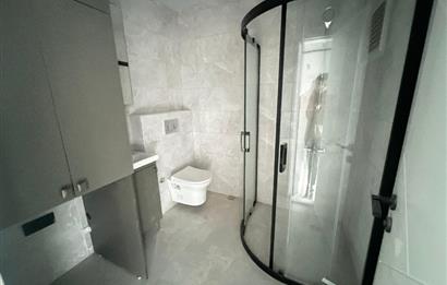 C21 BAL'DAN KAYABEY MAH. KİRALİK 1+1 DAİRE