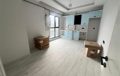 C21 BAL'DAN KAYABEY MAH. KİRALİK 1+1 DAİRE