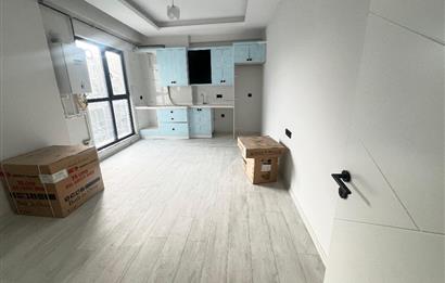 C21 BAL'DAN KAYABEY MAH. KİRALİK 1+1 DAİRE