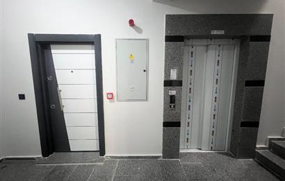 C21 BAL'DAN KAYABEY MAH. KİRALİK 1+1 DAİRE