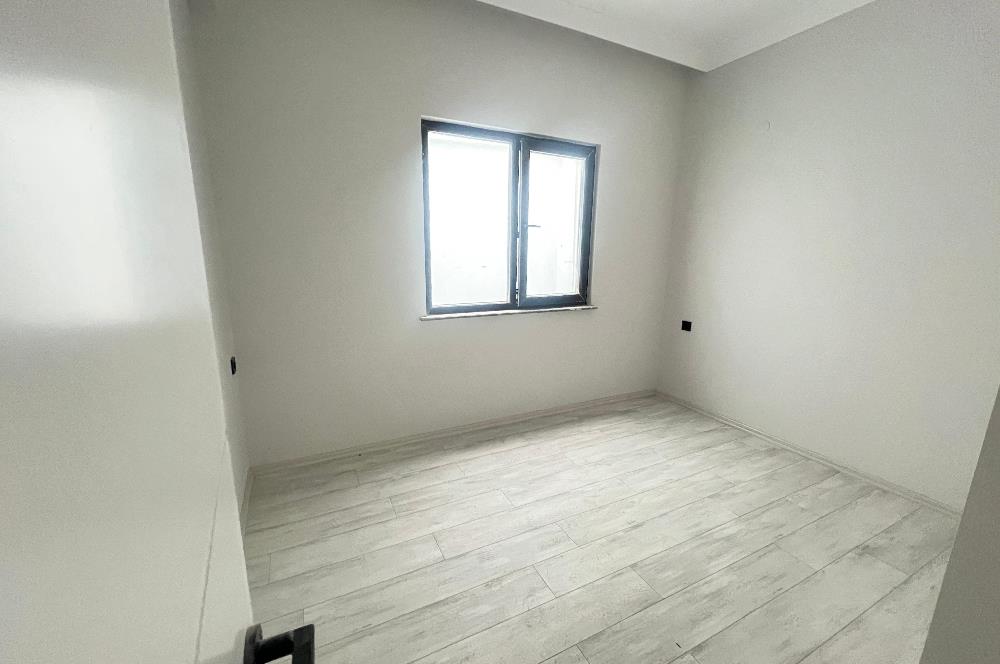 C21 BAL'DAN KAYABEY MAH. KİRALİK 1+1 DAİRE