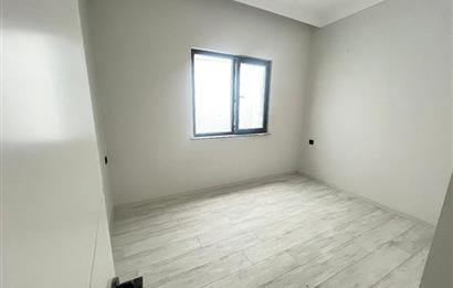 C21 BAL'DAN KAYABEY MAH. KİRALİK 1+1 DAİRE