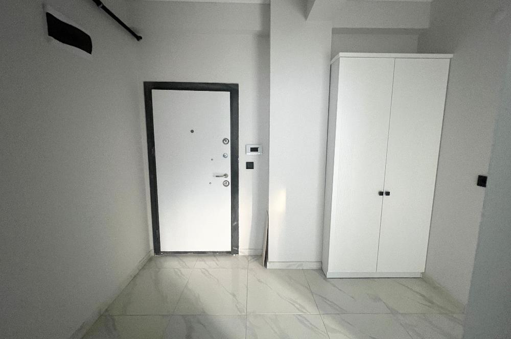 C21 BAL'DAN KAYABEY MAH. KİRALİK 1+1 DAİRE