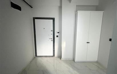 C21 BAL'DAN KAYABEY MAH. KİRALİK 1+1 DAİRE