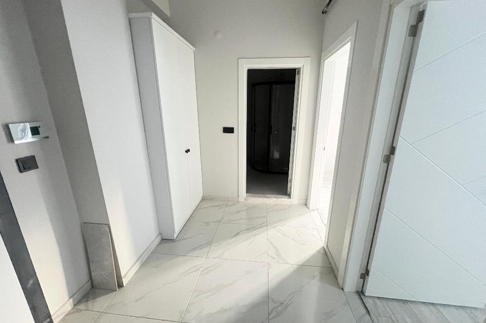 C21 BAL'DAN KAYABEY MAH. KİRALİK 1+1 DAİRE