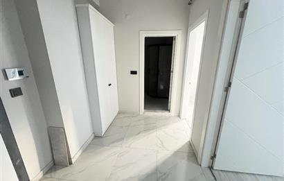 C21 BAL'DAN KAYABEY MAH. KİRALİK 1+1 DAİRE