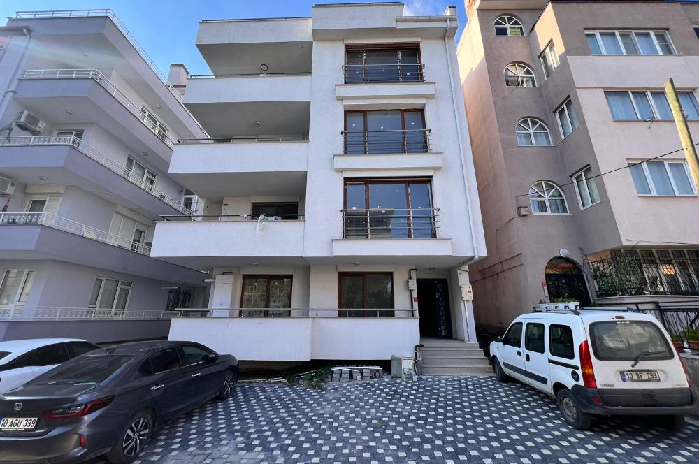 C21 WİNNER SATILIK 175 m² GENİŞ 3+1 DAİRE