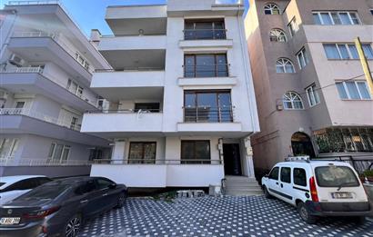 C21 WİNNER SATILIK 175 m² GENİŞ 3+1 DAİRE