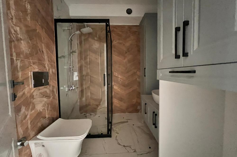 C21 WİNNER SATILIK 175 m² GENİŞ 3+1 DAİRE