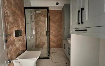 C21 WİNNER SATILIK 175 m² GENİŞ 3+1 DAİRE