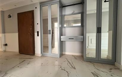 C21 WİNNER SATILIK 175 m² GENİŞ 3+1 DAİRE