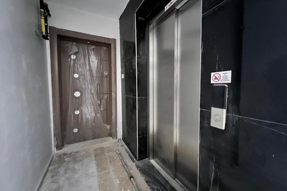C21 WİNNER SATILIK 175 m² GENİŞ 3+1 DAİRE