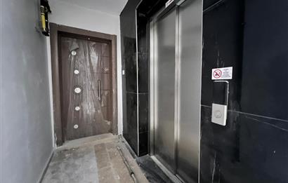 C21 WİNNER SATILIK 175 m² GENİŞ 3+1 DAİRE