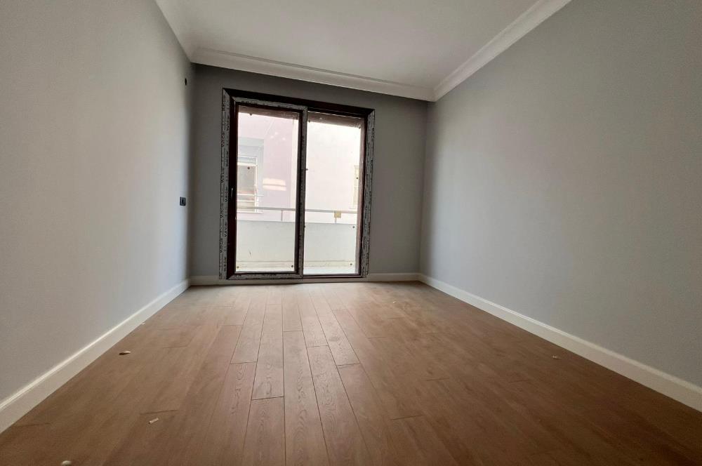 C21 WİNNER SATILIK 175 m² GENİŞ 3+1 DAİRE