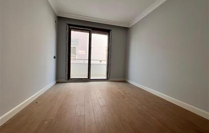 C21 WİNNER SATILIK 175 m² GENİŞ 3+1 DAİRE