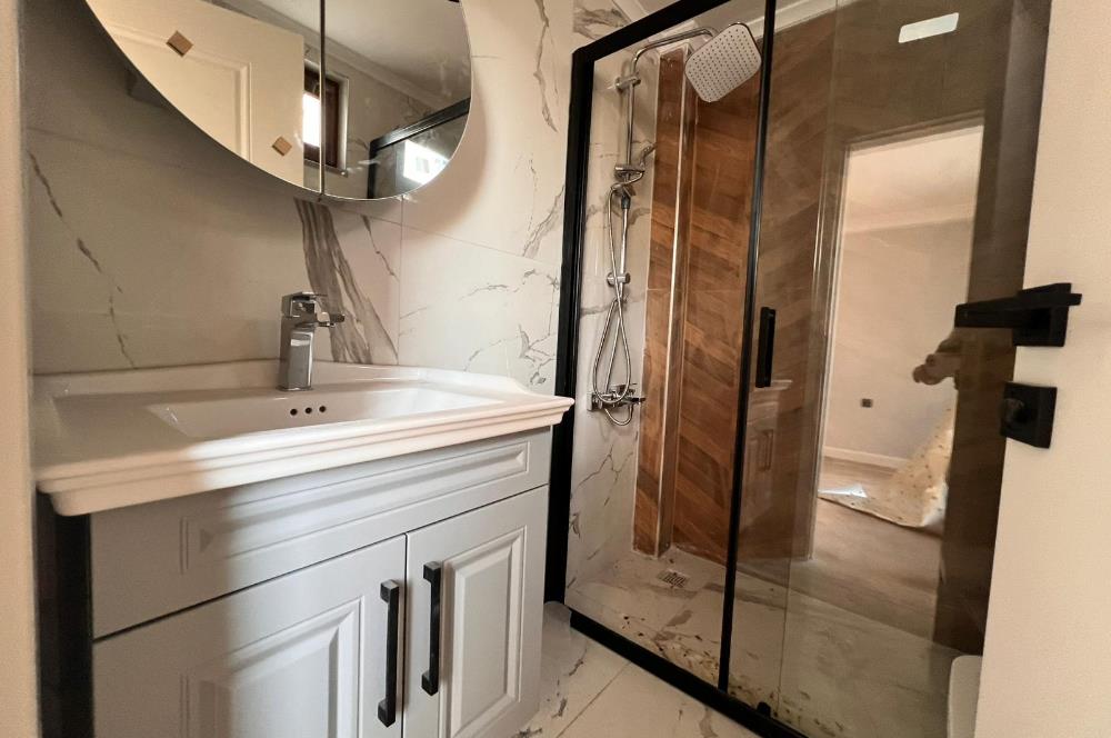 C21 WİNNER SATILIK 175 m² GENİŞ 3+1 DAİRE