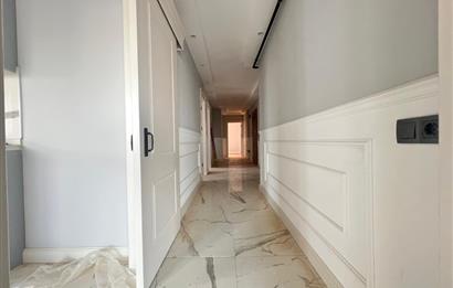 C21 WİNNER SATILIK 175 m² GENİŞ 3+1 DAİRE