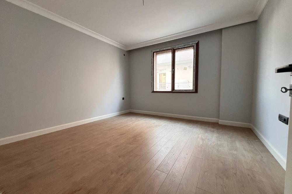 C21 WİNNER SATILIK 175 m² GENİŞ 3+1 DAİRE