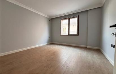 C21 WİNNER SATILIK 175 m² GENİŞ 3+1 DAİRE