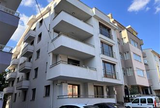 C21 WİNNER SATILIK 175 m² GENİŞ 3+1 DAİRE