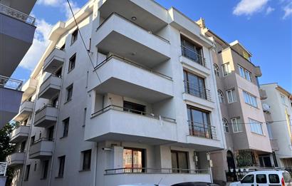 C21 WİNNER SATILIK 175 m² GENİŞ 3+1 DAİRE