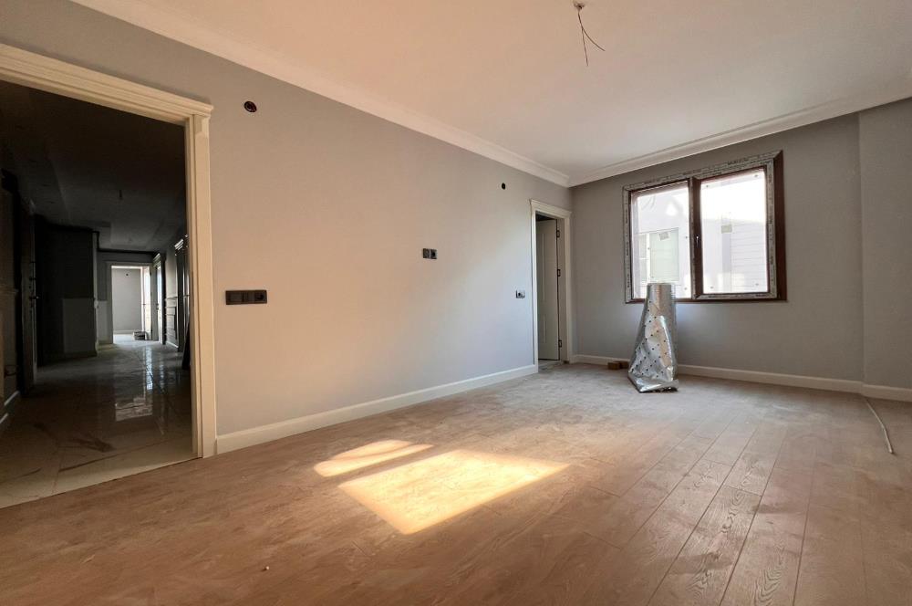 C21 WİNNER SATILIK 175 m² GENİŞ 3+1 DAİRE