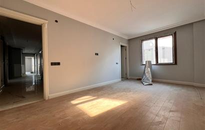 C21 WİNNER SATILIK 175 m² GENİŞ 3+1 DAİRE